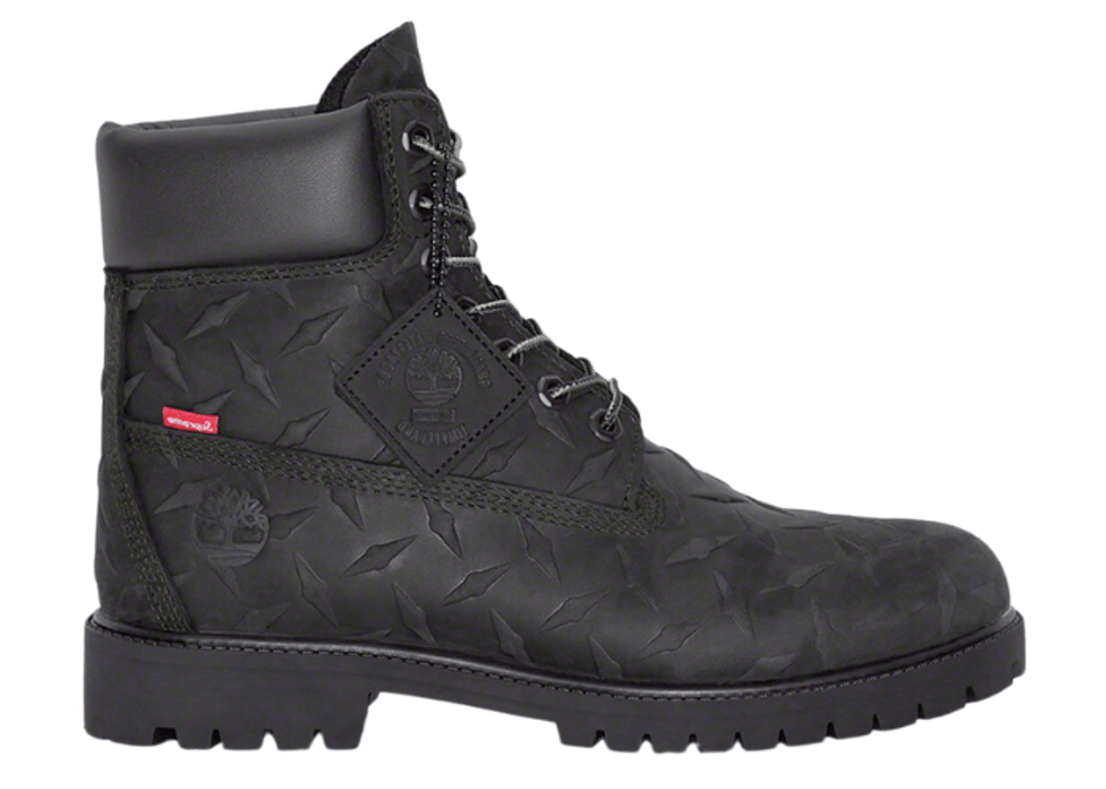 Timberland 14-Inch Lace Zip Boot Veneda Carter Silver Blue Timberland 14-Inch Lace Zip Boot Veneda Carter Silver Blue